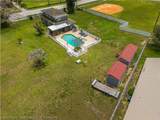 1421 State Road 17 N Highway - Photo 30