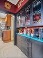 1421 State Road 17 N Highway - Photo 8