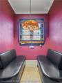 1421 State Road 17 N Highway - Photo 9