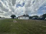 2746 Us 27 Highway - Photo 1