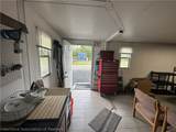 2746 Us 27 Highway - Photo 16