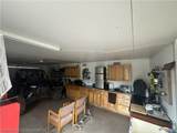 2746 Us 27 Highway - Photo 17