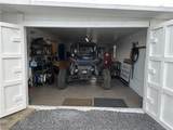 2746 Us 27 Highway - Photo 19