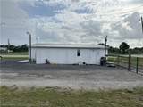 2746 Us 27 Highway - Photo 20