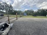 2746 Us 27 Highway - Photo 22