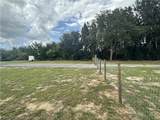 2746 Us 27 Highway - Photo 26