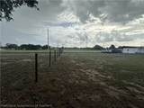 2746 Us 27 Highway - Photo 29