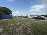 2746 Us 27 Highway - Photo 35