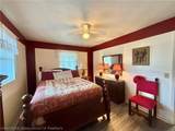 6224 Oak Lane - Photo 10