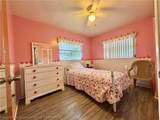 6224 Oak Lane - Photo 11