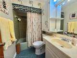 6224 Oak Lane - Photo 12