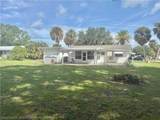 6224 Oak Lane - Photo 13
