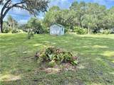 6224 Oak Lane - Photo 14