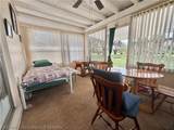 6224 Oak Lane - Photo 15
