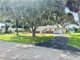 6224 Oak Lane - Photo 2