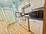 6224 Oak Lane - Photo 6