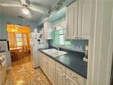6224 Oak Lane - Photo 7