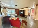 6224 Oak Lane - Photo 8