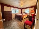6224 Oak Lane - Photo 9
