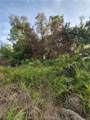 8021 Istokpoga Street - Photo 1