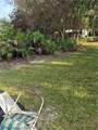 8021 Istokpoga Street - Photo 2