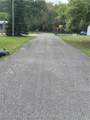 8021 Istokpoga Street - Photo 4