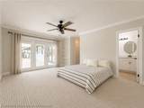 1381 Talbott Circle - Photo 10