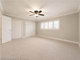 1381 Talbott Circle - Photo 11