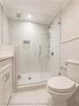 1381 Talbott Circle - Photo 12