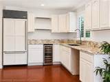 1381 Talbott Circle - Photo 13
