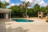 1381 Talbott Circle - Photo 14