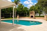 1381 Talbott Circle - Photo 15