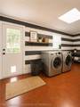 1381 Talbott Circle - Photo 16