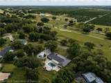 1381 Talbott Circle - Photo 18