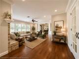1381 Talbott Circle - Photo 3