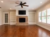 1381 Talbott Circle - Photo 4