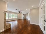 1381 Talbott Circle - Photo 5