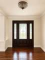 1381 Talbott Circle - Photo 6
