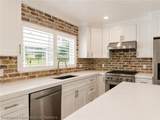 1381 Talbott Circle - Photo 7
