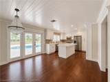 1381 Talbott Circle - Photo 8