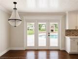 1381 Talbott Circle - Photo 9