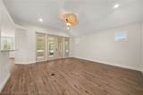 5130 Pebble Beach Drive - Photo 10