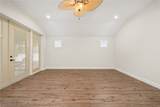5130 Pebble Beach Drive - Photo 11