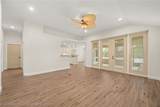 5130 Pebble Beach Drive - Photo 12