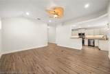 5130 Pebble Beach Drive - Photo 13