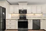 5130 Pebble Beach Drive - Photo 14