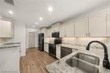 5130 Pebble Beach Drive - Photo 15
