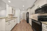 5130 Pebble Beach Drive - Photo 16