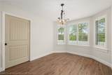 5130 Pebble Beach Drive - Photo 17