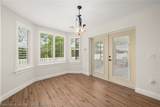 5130 Pebble Beach Drive - Photo 18